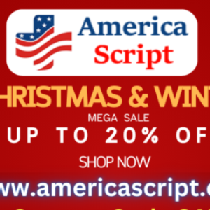 Group logo of Buy Codeine Online New Year Discount Codes USA