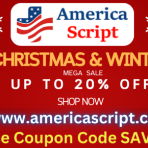 Group logo of Order Lortab Online Winter Sale Discounted Delivery