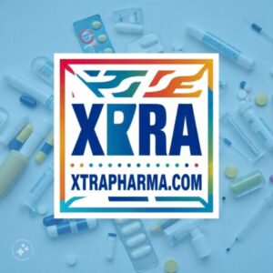 Group logo of Genuine Buy Oxycontin Online Trusted Service, Quick Delivery