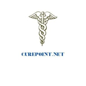 Group logo of Buy Oxycontin Online Fast Affordable and Reliable