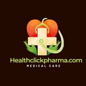Group logo of Buy Oxycontin Online Delivered Straight to Your Door