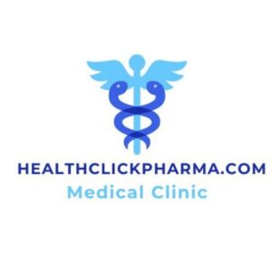 Group logo of Buy Oxycontin Online Hassle-Free, Affordable Prices