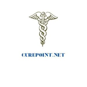 Group logo of Buy Hydrocodone Online Fast Affordable and Reliable