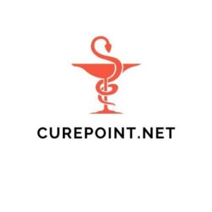 Group logo of Safe Buy Hydrocodone Online Shopping Easy and Secure