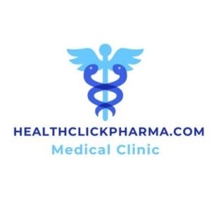 Group logo of Buy Hydrocodone Online Delivered Straight to Your Door
