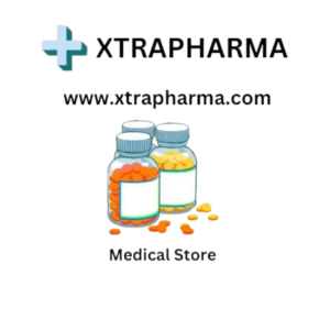 Group logo of Buy Percocet Online Reliable Shipping, Best Prices