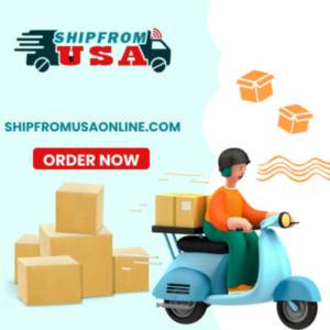 Group logo of Buy Percocet Online Discounted Rx Delivery