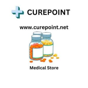 Group logo of Affordable Buy Percocet Online Deals Delivered Discreetly