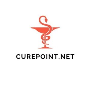 Group logo of Buy Percocet Online Fast Affordable and Reliable