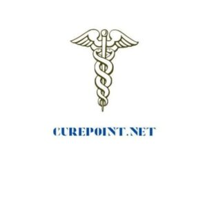 Group logo of Safe Buy Percocet Online Shopping Easy and Secure