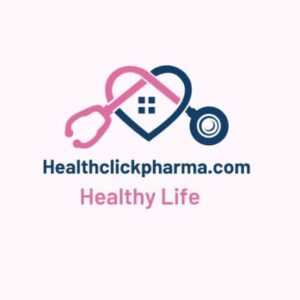 Group logo of Fast & Secure Buy Percocet Online With Confidence