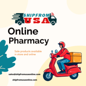 Group logo of Buy Fioricet Online Virtual Pharmacy Savings
