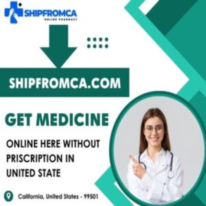 Group logo of Methadone Dispensing Online Buy - Us & Canada Delivery