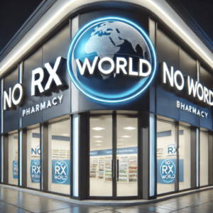 Group logo of Order Oxycontin Online Instant Customer Satisfaction