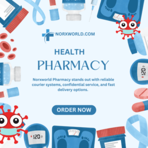 Group logo of Order Percocet Online Certified Online Drugstores