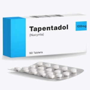 Group logo of Buy Tapentadol 100mg Online Christmas Annual Offers š