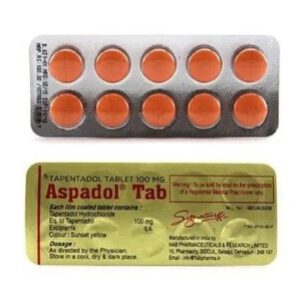 Group logo of Buy Tapentadol 100mg Online Weekly Offer Save Up To 15%