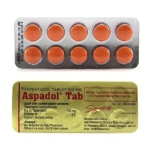 Group logo of Buy Tapentadol 100mg Online With No Additional Costs