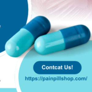 Group logo of Buy Hydrocodone Online  Compare pharmacy discounts