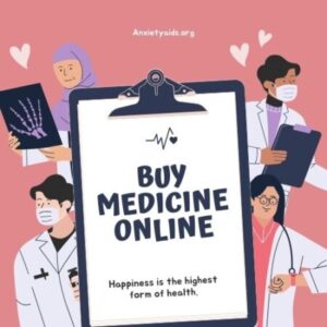 Group logo of Buy Clonazepam Online Effortless Fast-track Orders