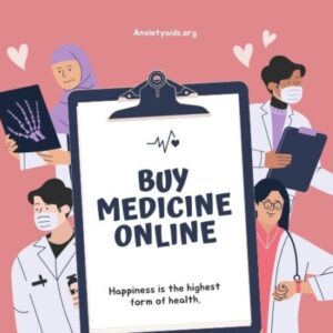 Group logo of Buy Dilaudid Online Proven Exclusive Savings