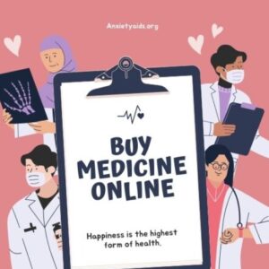 Group logo of Buy Fioricet Online Simplified Nationwide Access
