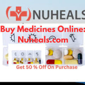Group logo of Buy Adderall Online With Instant Delivery