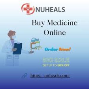Group logo of Order Adderall 10Mg Online Authorised Pharmacy