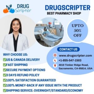Group logo of Order Adderall Online Quick No Prescription