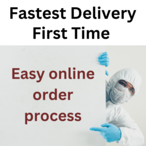 Group logo of Order Lorazepam 2mg Online Overnight Confidential Delivery
