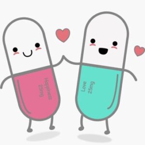 Group logo of Buy Clonazepam Online - Value Added Medication Services