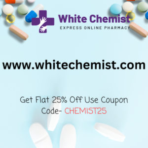 Group logo of Order Percocet Online Ultimate saving