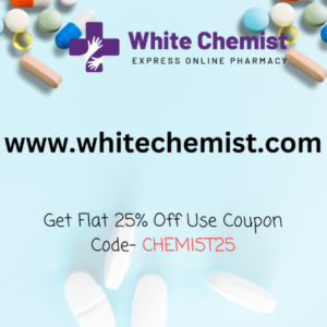 Group logo of Fioricet online purchase Fast Health Deals
