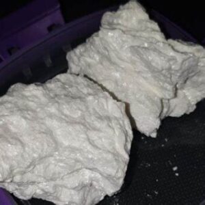 Group logo of Fish Scale Cocaine Online