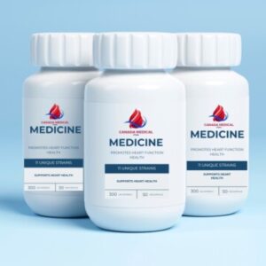 Group logo of Order Codeine Online Professional 30mg Delivery Service