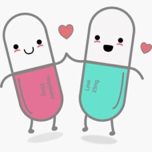 Group logo of Buy Tramadol Online Through USPS Zip Courier