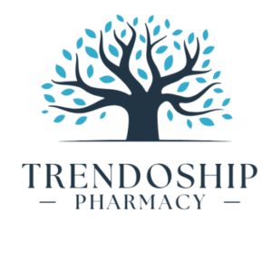 Group logo of Buy Adderall Online : Elevate Your Productivity