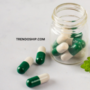 Group logo of Adderall at Your Fingertips: Order Online Today