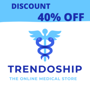 Group logo of Experience Relief - Buy Ativan Online Today