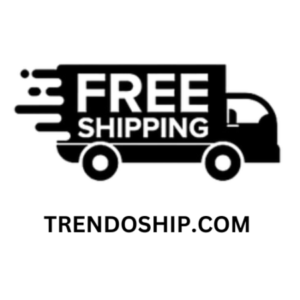 Group logo of Access Pain Relief - Secure Your Order Tramadol Online