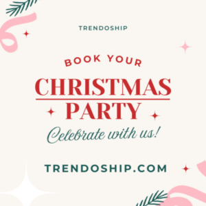 Group logo of Experience Relief: Order Tramadol Online Today