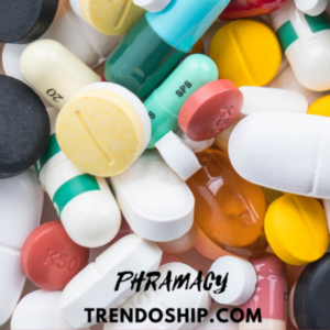 Group logo of Buy Phentermine Online Easy Home Shipping