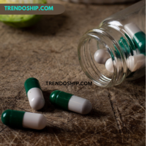 Group logo of Buy Xanax Online Long Distance Fast Delivery