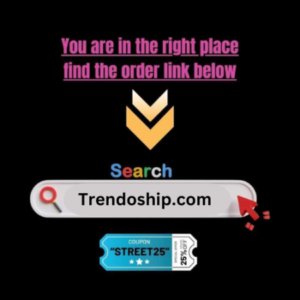 Group logo of Buy Phentermine Online Overnight Prime Same Day Delivery