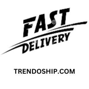Group logo of Order Phentermine Online Simple Home Delivery Overnight