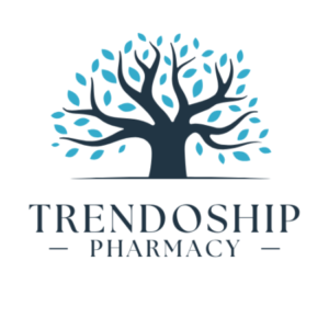 Group logo of Order Phentermine Online Long Distance Fast Delivery