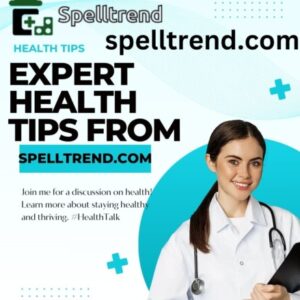 Group logo of Buy Adderall Online 10mg Fast Home Delivery