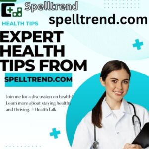 Group logo of Buy Percocet 2.5/325mg Online Secure At Your Home
