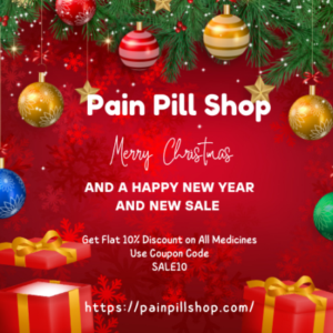 Group logo of Buy Adipex Online Christmas Discounts For You
