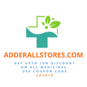 Group logo of Buy Xanax Online Expedited Overnight Delivery At Oregon